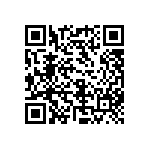 CY7C1415BV18-200BZXC QRCode