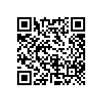 CY7C1415JV18-250BZXI QRCode