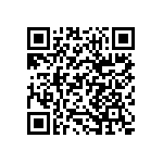 CY7C1418AV18-267BZC QRCode