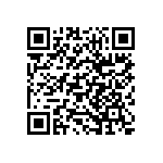 CY7C1418BV18-250BZC QRCode