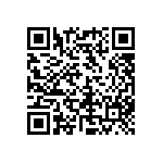 CY7C1418JV18-300BZXC QRCode