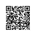 CY7C1418KV18-300BZXC QRCode