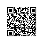 CY7C14201KV18-250BZC QRCode