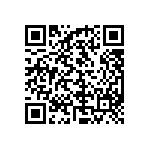 CY7C1420AV18-200BZC QRCode