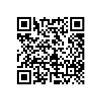 CY7C1420SV18-250BZXI QRCode