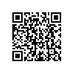 CY7C1423AV18-267BZXC QRCode