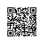 CY7C1423KV18-250BZXC QRCode