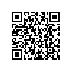 CY7C1424AV18-250BZCT QRCode