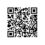 CY7C1425JV18-267BZI QRCode