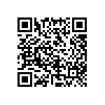 CY7C1425JV18-267BZIT QRCode