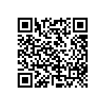 CY7C1426AV18-167BZXC QRCode