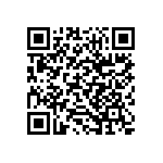 CY7C1426JV18-300BZC QRCode