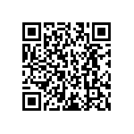 CY7C1426KV18-250BZCT QRCode