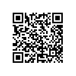 CY7C1440AV25-167BZXC QRCode