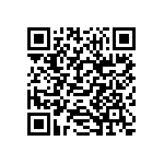 CY7C1441KV33-133AXI QRCode