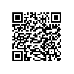 CY7C1441KV33-133BZM QRCode