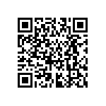 CY7C1444AV33-167AXCT QRCode