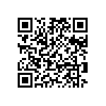 CY7C144AV-25JXC QRCode