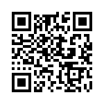 CY7C144E-15AXC QRCode