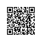 CY7C1460AV25-200BZXC QRCode