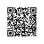 CY7C1460AV33-250AXCT QRCode