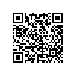 CY7C1460KV25-167BZXI QRCode