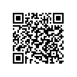 CY7C1460KV25-250AXC QRCode