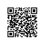 CY7C1460KV25-250BZC QRCode