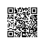 CY7C1460KV33-167AXCT QRCode