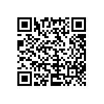 CY7C1460KV33-200AXCT QRCode