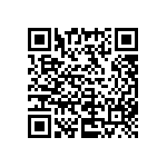 CY7C1461KV33-133AXCT QRCode