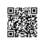 CY7C1461SV33-133AXI QRCode