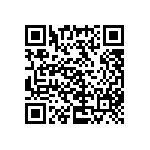 CY7C1462AV33-167AXCT QRCode