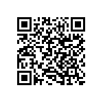 CY7C1470BV25-167AXC QRCode