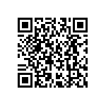 CY7C1470BV25-167BZCT QRCode