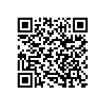 CY7C1470BV25-200BZI QRCode