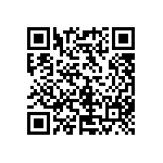 CY7C1470BV25-250BZXC QRCode