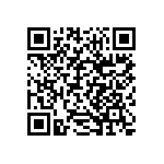 CY7C1470BV33-200AXI QRCode