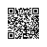 CY7C1470BV33-200BZCT QRCode