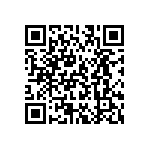 CY7C1470V25-200BZC QRCode