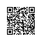 CY7C1470V25-200BZXC QRCode