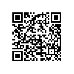 CY7C1470V33-167BZXC QRCode