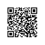 CY7C1471BV25-133AXC QRCode