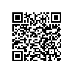 CY7C1471BV25-133BZXC QRCode