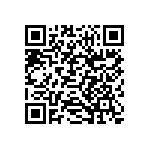 CY7C1471BV33-133AXC QRCode