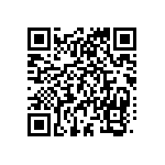 CY7C1471BV33-133AXCT QRCode