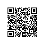 CY7C1471BV33-133BZXC QRCode