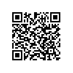 CY7C1472BV25-200BZIT QRCode