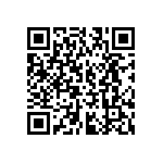 CY7C1472BV33-200BZCT QRCode