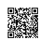 CY7C1472V33-200AXC QRCode